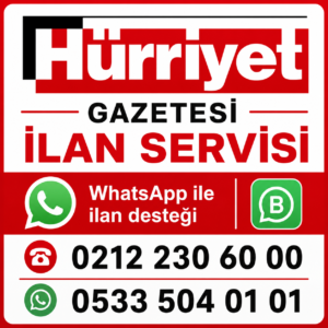 Hurriyet-vefat-ilanlari